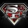 spsparky23